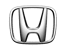Honda logo
