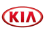 Kia logo