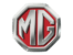 MG logo