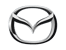 Mazda logo