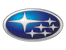 Subaru logo