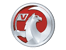Vauxhall logo