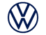 Volkswagen logo