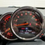 MINI Hatch 1.5 Cooper D Euro 6 (s/s) 5dr