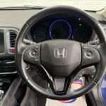 Honda HR-V 1.5 i-VTEC EX Euro 6 (s/s) 5dr