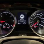 Volkswagen Touran 1.6 TDI SE Family Euro 6 (s/s) 5dr