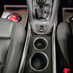 Vauxhall Zafira Tourer 1.4i Turbo Elite Nav Euro 6 5dr