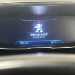 Peugeot 3008 1.6 BlueHDi Allure Euro 6 (s/s) 5dr