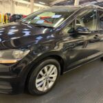 Volkswagen Touran 1.6 TDI SE Family Euro 6 (s/s) 5dr
