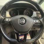 Volkswagen Golf SV 1.6 TDI BlueMotion Tech SE DSG Euro 6 (s/s) 5dr