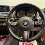 BMW 1 Series 2.0 120d M Sport Auto xDrive Euro 6 (s/s) 5dr