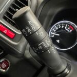 Honda HR-V 1.5 i-VTEC EX Euro 6 (s/s) 5dr