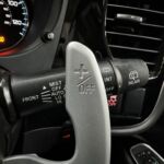 Mitsubishi Outlander 2.0h 12kWh GX4hs CVT 4WD Euro 6 (s/s) 5dr