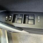 Toyota Auris 1.8 VVT-h Excel Touring Sports CVT Euro 5 (s/s) 5dr