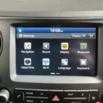 Hyundai i10 1.2 Premium SE Auto Euro 6 5dr