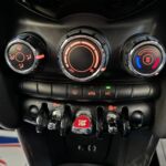 MINI Hatch 1.5 Cooper D Euro 6 (s/s) 5dr