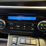 Toyota Auris 1.8 VVT-h Excel Touring Sports CVT Euro 5 (s/s) 5dr